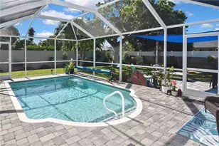 1414 SE 18th Terrace, Cape Coral, FL 33990 - Photo 22