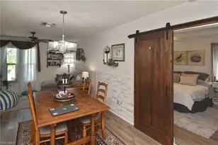 1414 SE 18th Terrace, Cape Coral, FL 33990 - Photo 10