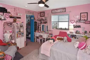 1414 SE 18th Terrace, Cape Coral, FL 33990 - Photo 16