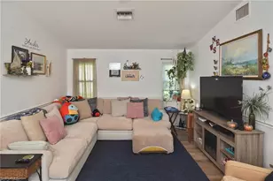 1414 SE 18th Terrace, Cape Coral, FL 33990 - Photo 12