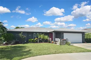 1414 SE 18th Terrace, Cape Coral, FL 33990 - Photo 2