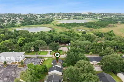 608 E Grand Highway Hwy, Clermont, FL 34711 - Photo 30