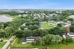 608 S Grand Hwy Hwy, Clermont, FL 34711 - Photo 4
