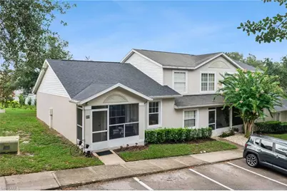 608 E Grand Highway Hwy, Clermont, FL 34711 - Photo 24