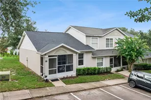 608 S Grand Hwy Hwy, Clermont, FL 34711 - Photo 24