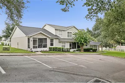 608 E Grand Highway Hwy, Clermont, FL 34711 - Photo 2