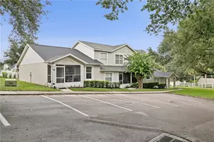 608 S Grand Hwy Hwy, Clermont, FL 34711 - Photo 2