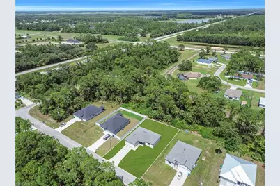 8031 Sandy Cir, Labelle, FL 33935 - Photo 40