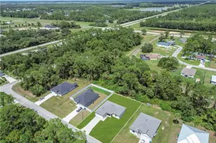 8031 Sandy Cir, Labelle, FL 33935 - Photo 40