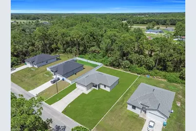 8031 Sandy Cir, Labelle, FL 33935 - Photo 36