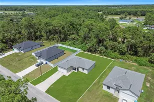 8031 Sandy Cir, Labelle, FL 33935 - Photo 36