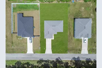 8031 Sandy Cir, Labelle, FL 33935 - Photo 50