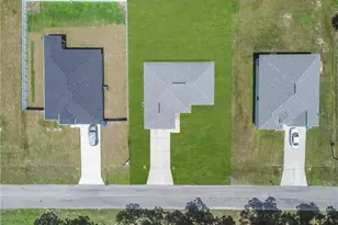 8031 Sandy Cir, Labelle, FL 33935 - Photo 50
