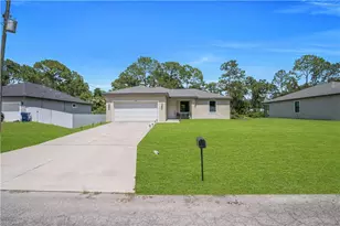 8031 Sandy Cir, Labelle, FL 33935 - Photo 6