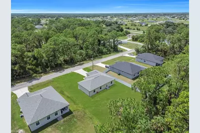 8031 Sandy Cir, Labelle, FL 33935 - Photo 48
