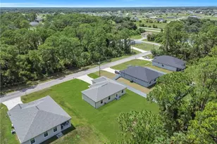 8031 Sandy Cir, Labelle, FL 33935 - Photo 48