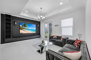 2968 41st Ave NE, Naples, FL 34120 - Photo 6