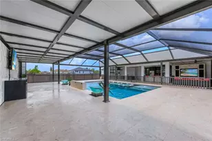 2968 41st Ave NE, Naples, FL 34120 - Photo 38