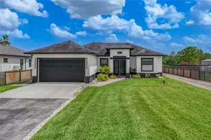 2968 41st Ave NE, Naples, FL 34120 - Photo 2