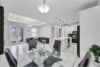 2968 41st Ave NE, Naples, FL 34120 - Photo 12