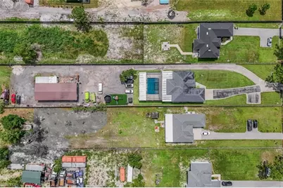 2968 41st Ave NE, Naples, FL 34120 - Photo 42