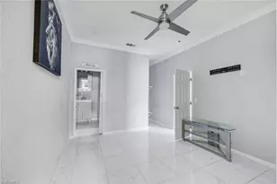2968 41st Ave NE, Naples, FL 34120 - Photo 24