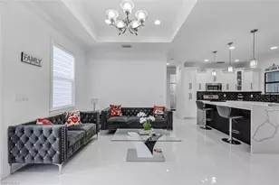 2968 41st Ave NE, Naples, FL 34120 - Photo 4
