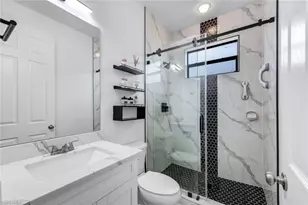 2968 41st Ave NE, Naples, FL 34120 - Photo 22