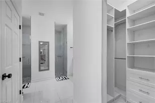 2968 41st Ave NE, Naples, FL 34120 - Photo 16