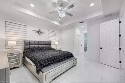 2968 41st Ave NE, Naples, FL 34120 - Photo 14