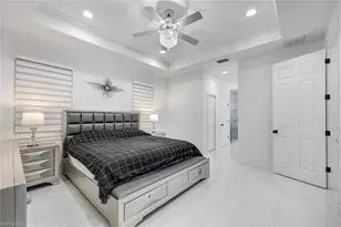 2968 41st Ave NE, Naples, FL 34120 - Photo 14