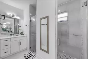 2968 41st Ave NE, Naples, FL 34120 - Photo 18