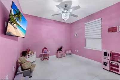 2968 41st Ave NE, Naples, FL 34120 - Photo 20