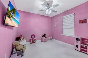 2968 41st Ave NE, Naples, FL 34120 - Photo 20