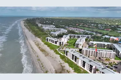 1501 Middle Gulf Dr #105F, Sanibel, FL 33957 - Photo 44