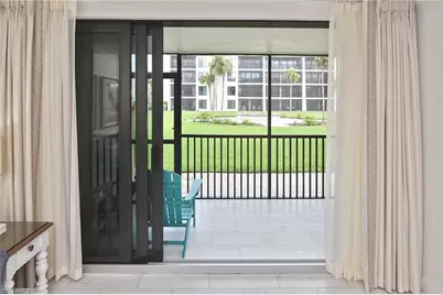 1501 Middle Gulf Dr #105F, Sanibel, FL 33957 - Photo 26