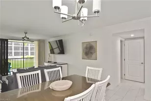 1501 Middle Gulf Dr, Sanibel, FL 33957 - Photo 8