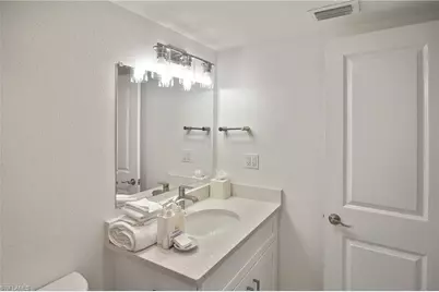 1501 Middle Gulf Dr #105F, Sanibel, FL 33957 - Photo 10