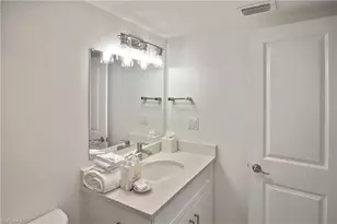 1501 Middle Gulf Dr, Sanibel, FL 33957 - Photo 10