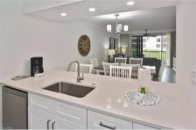 1501 Middle Gulf Dr #105F, Sanibel, FL 33957 - Photo 20