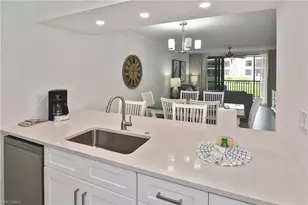 1501 Middle Gulf Dr, Sanibel, FL 33957 - Photo 20