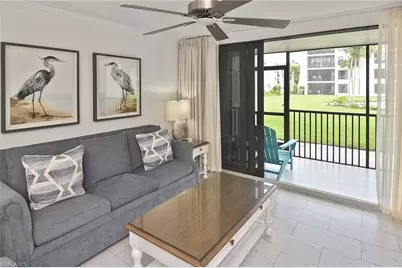 1501 Middle Gulf Dr #105F, Sanibel, FL 33957 - Photo 24
