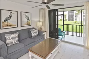 1501 Middle Gulf Dr, Sanibel, FL 33957 - Photo 24