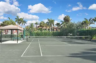 1501 Middle Gulf Dr, Sanibel, FL 33957 - Photo 40
