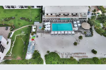 1501 Middle Gulf Dr #105F, Sanibel, FL 33957 - Photo 48