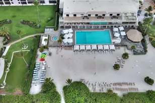 1501 Middle Gulf Dr, Sanibel, FL 33957 - Photo 48