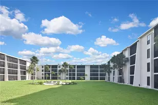 1501 Middle Gulf Dr, Sanibel, FL 33957 - Photo 32