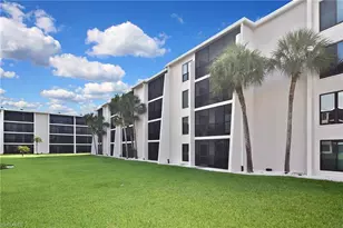 1501 Middle Gulf Dr, Sanibel, FL 33957 - Photo 30