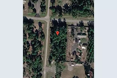 748 Appaloosa Ave, Clewiston, FL 33440 - Photo 6