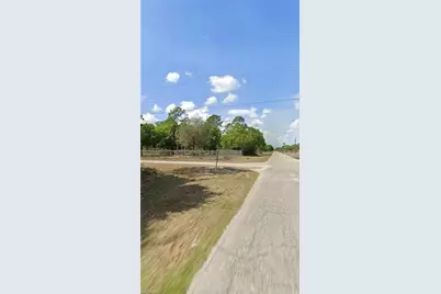 748 Appaloosa Ave, Clewiston, FL 33440 - Photo 4